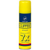 Gas Butano Clipper de Bolsillo 16ml | Recarga Universal