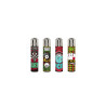 ENCENDEDORES CLIPPER RANDOM GAMES 24 UND