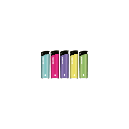 ENCENDEDOR RONSON ELECTROLITE 15UDS