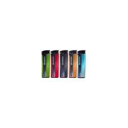 ENCENDEDOR RONSON ELECTRONICO 2.0 15UDS