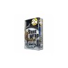 BLUNT WRAP PLATINUM ZERO 25UDS