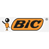 BIC