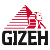 GIZEH