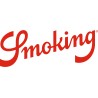 SMOKING