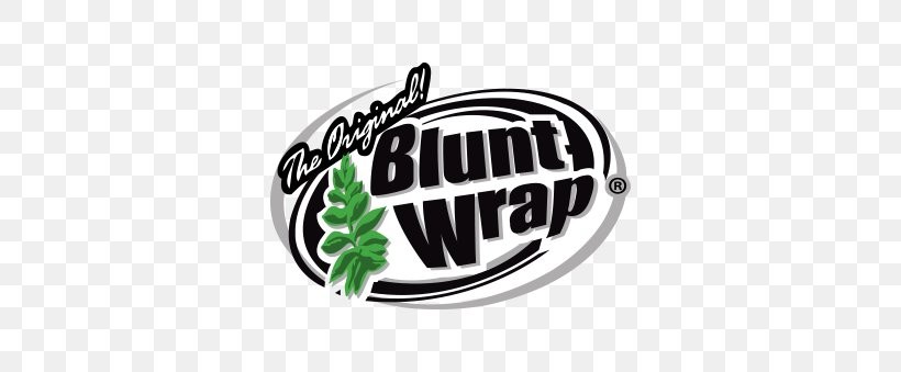 BLUNT WRAP