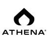 ATHENA