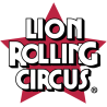 LION ROLLING CIRCUS