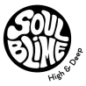 SOULBLIME