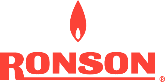 RONSON